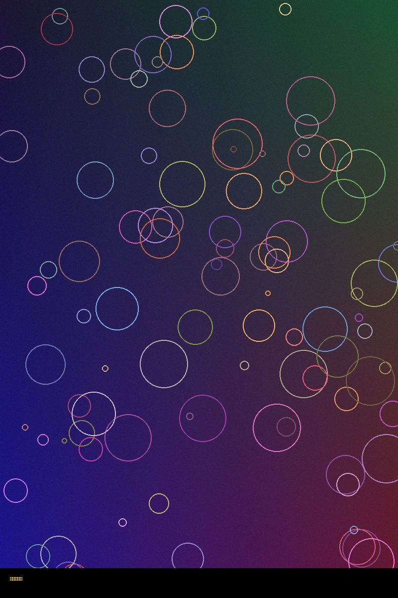 51黑料手机客户端应用界面展示