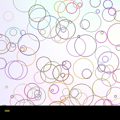 扫描二维码下载51黑料手机客户端