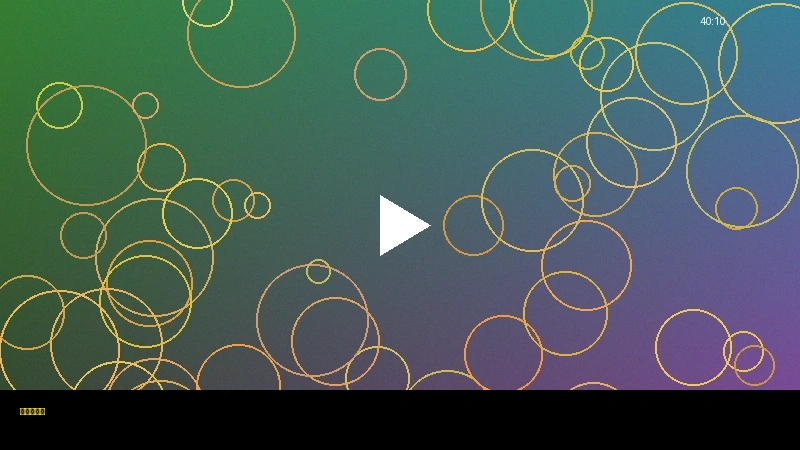 里番动漫奇幻冒险动画短剧预览图